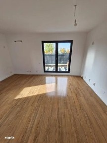 Oportunitate! Vanzare ap. cu 2 camere., Marasti/Intre Lacuri