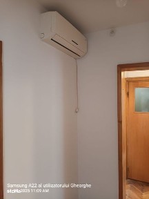 Sectorul 2, Bucuresti