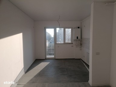 Vanzare 3 Camere Decomandat Berceni