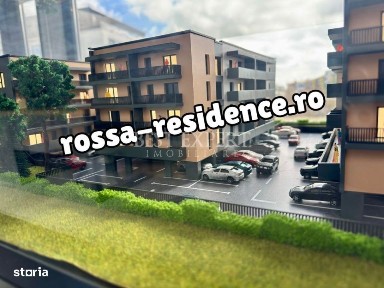 4 Camere Ideal Familie Calitate si Confort