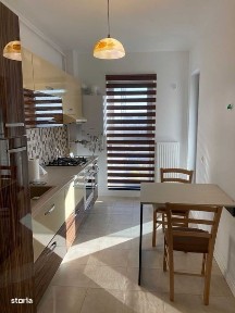 Militari, Sectorul 6, Bucuresti