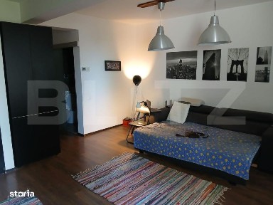 Popesti Leordeni, Ilfov