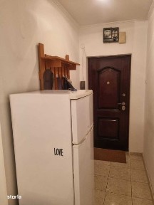 Proprietar vand garsoniera Drumul Taberei zona Favorit