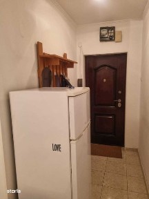 Militari, Sectorul 6, Bucuresti