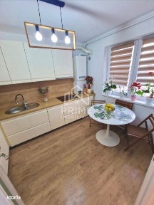 Carolina, Alba Iulia, Alba