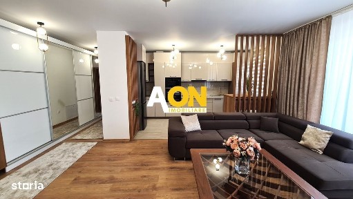 Cetate, Alba Iulia, Alba