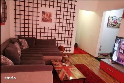 39247 Apartament 2 camere Inel 2