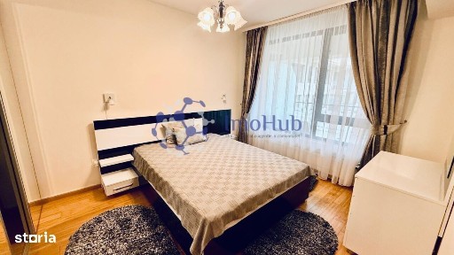 Soseaua Stefan cel Mare si Sfant, Copou, Iasi