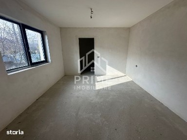 Casa Individuala 3 camere| 150 mp| zona Ampoita