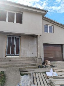 Bihor, Hidiselu de Jos