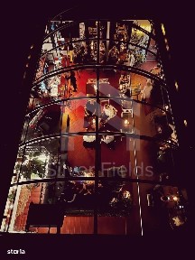 Cetate, Timisoara, Timis