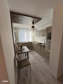 Aleea Carpati, Targu Mures, Mures