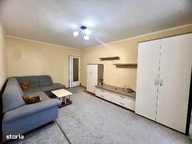 CC/913 De închiriat apartament cu 2 camere în Tg Mureș - Unirii