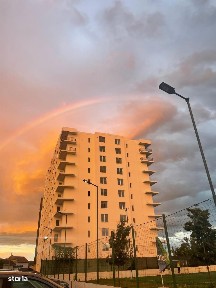 Ramnicu Valcea, Valcea