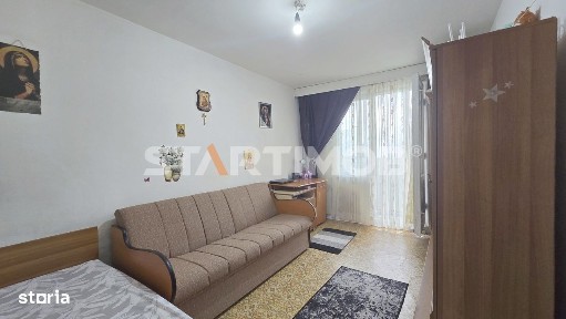 Strada Marte, Astra, Brasov