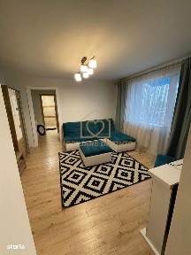 Valea Rosie, Baia Mare, Maramures