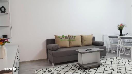 Chirie 2 camere Atletilor