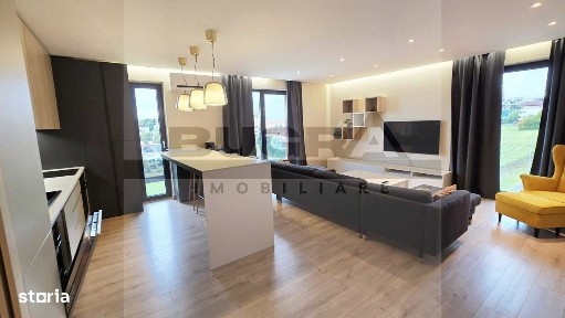 Gheorgheni, Cluj-Napoca, Cluj