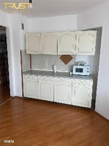 Bulgaria, Cluj-Napoca, Cluj