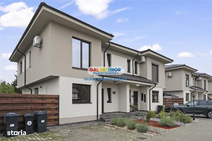 Strada Zori de Zi, Corbeanca, Ilfov