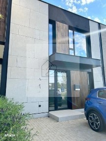 Strada 1 Decembrie, Tunari, Ilfov