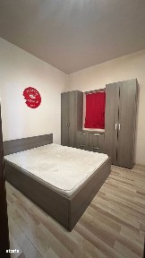 Apartament 1 cameră in zona Ultracentrala / Teatru