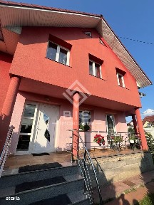 Bistrita, Bistrita-Nasaud