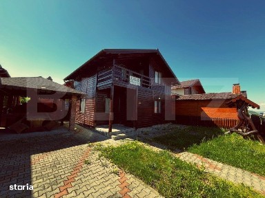 Beclean, Bistrita-Nasaud