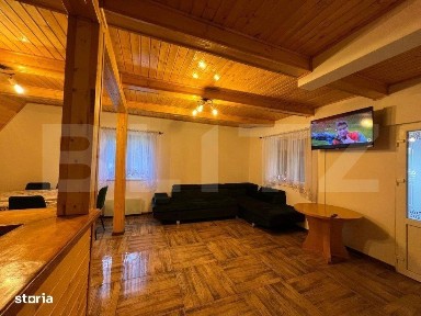 Bistrita, Bistrita-Nasaud