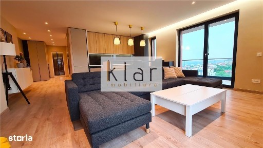 Buna Ziua, Cluj-Napoca, Cluj