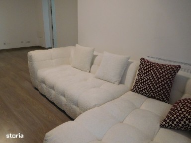 Strada Republicii, Centru, Cluj-Napoca, Cluj