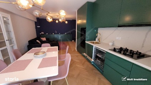 Strada Somesului, Centru, Cluj-Napoca, Cluj