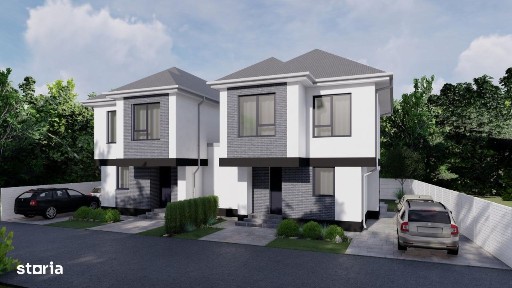 Ghencea, Sectorul 6, Bucuresti