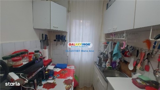 Apartament 2 camere, Primaverii!