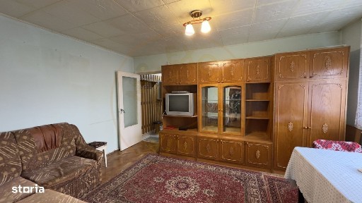 Apartament 2 camere mobilat si utilat, Str. Ignisului Nr.22, Etaj II -