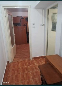 Apartament 2 camere str. Prahova