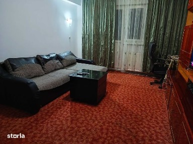 Vand apartament 3 camere, 2 bai, 70 mp