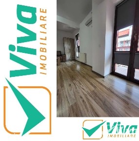 Tudor Vladimirescu, Iasi