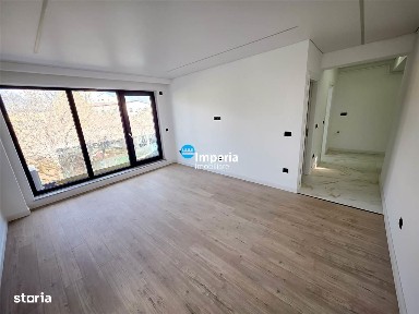 Tudor Vladimirescu, Iasi