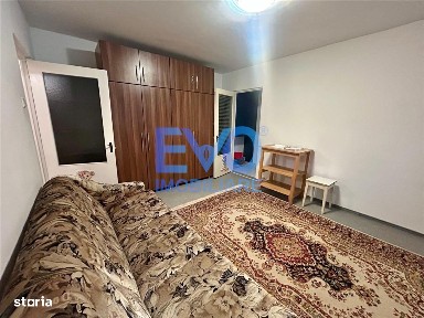 Apartament de vanzare cu 2 camere, etaj 2, Alexandru cel Bun (Familial