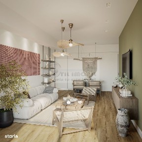 Tudor Vladimirescu, Iasi