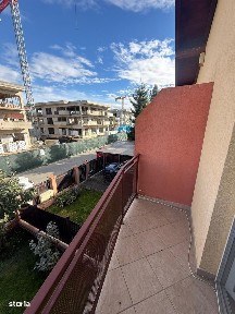 Marasti, Cluj-Napoca, Cluj