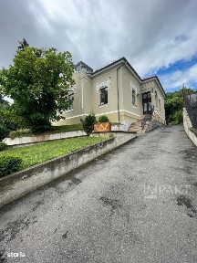 Gruia, Cluj-Napoca, Cluj