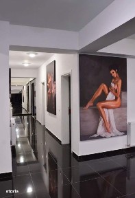 Bulevardul Mihai Viteazu, Hipodrom III, Sibiu