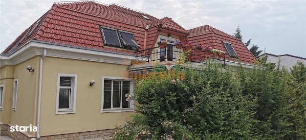 Andrei Muresanu, Cluj-Napoca, Cluj