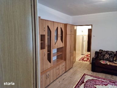 Strada Hipodromului, Hipodrom II, Sibiu