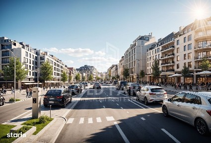 Centru, Cluj-Napoca, Cluj