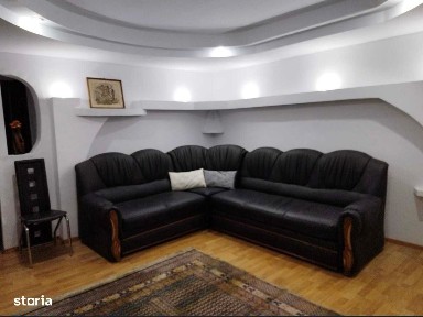 Gavana, Pitesti, Arges