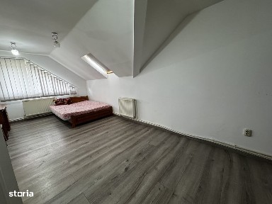 Chirie Apartament 2 camere, Mioveni, centru, mobilat si utilat