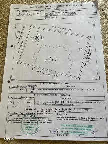 Strada Moldovei, Mangalia, Constanta